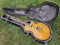 Epiphone Custom Shop Slash Les Paul AFD 2010