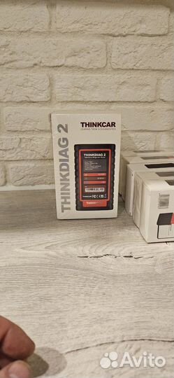 Thinkdiag ediag launch diagzona лаунч диагзона