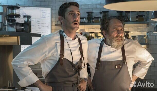 Подработка для студентов