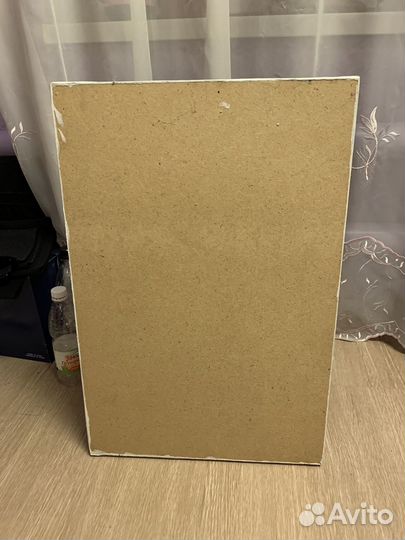 Графический планшет