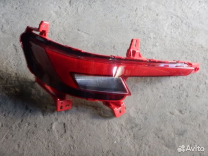 Птф Нyundаi Еlаntrа 6 AD новый оригинал