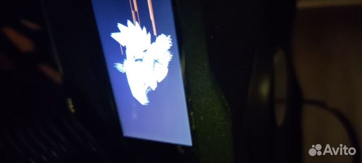 Видеокарта amd radeon rx 6800 auros