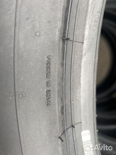Pirelli Scorpion Ice Zero 2 255/45 R20 105H