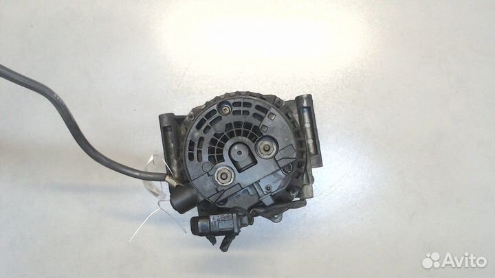 Генератор Mercedes CLK W209, 2005