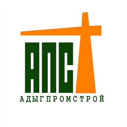 АДЫГПРОМСТРОЙ