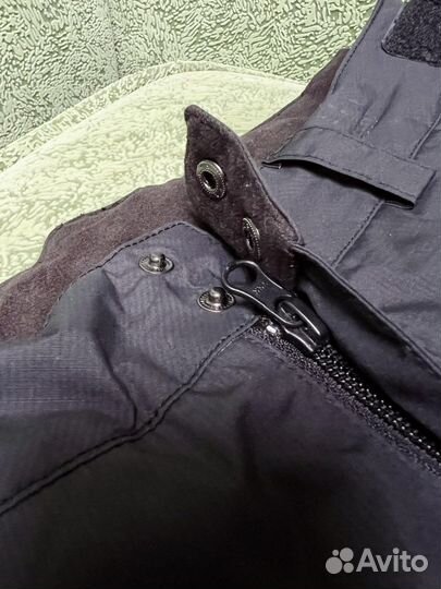 Брюки горнолыжные Oneill