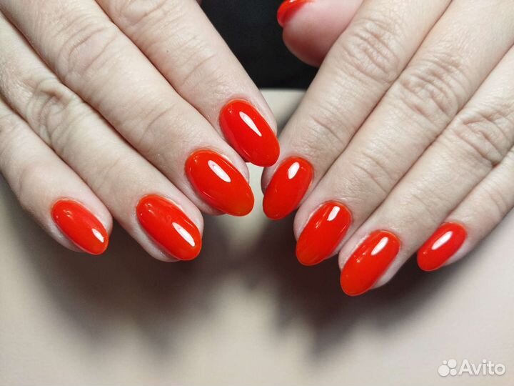 Красота и здоровье