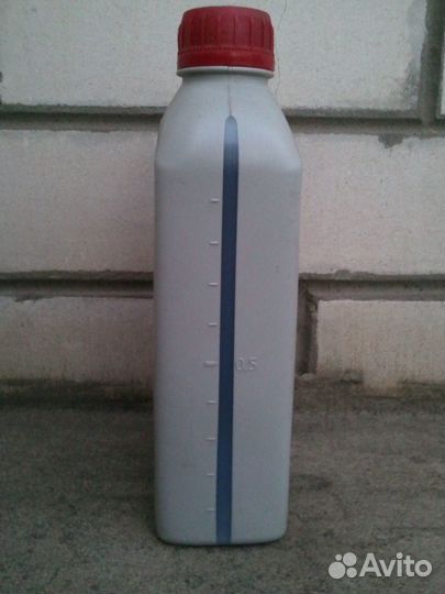 Масло моторное 5w40 nissan