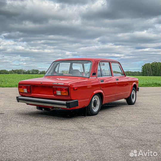 Разбор классика