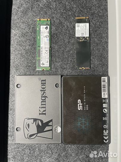 Ssd m2 ssd SATA 256gb/128gb