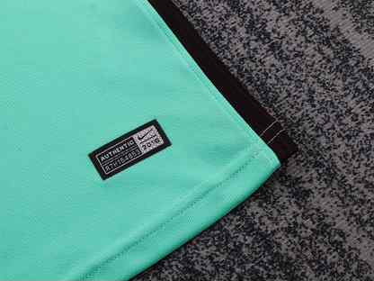 Ретро детская форма Португалия 2016, Москва