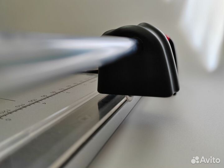 Резак роликовый KW-TriO 13016