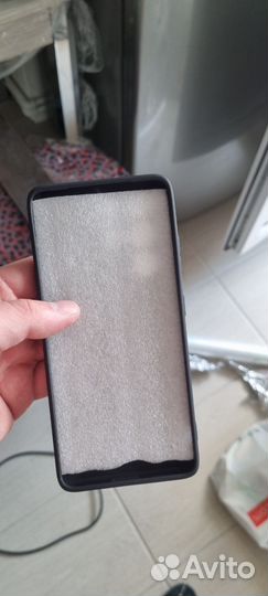 Чехол samsung s21 ultra