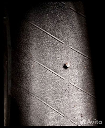 Michelin Energy Saver 195/65 R15