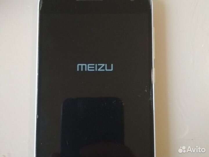 Meizu M2 mini, 2/16 ГБ