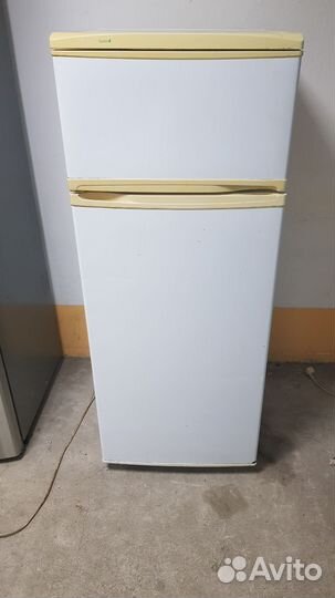 Холодильник бу доставка, гарантия