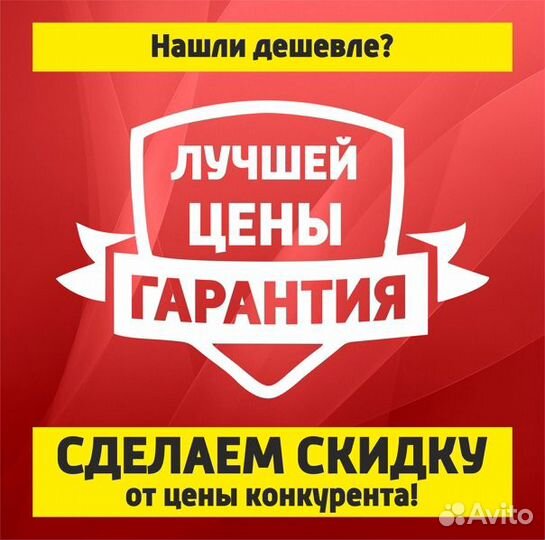 Шкаф двустворчатый с ящиками графит