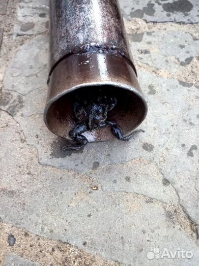 Чистка скважин колодцев ремонт Откачка