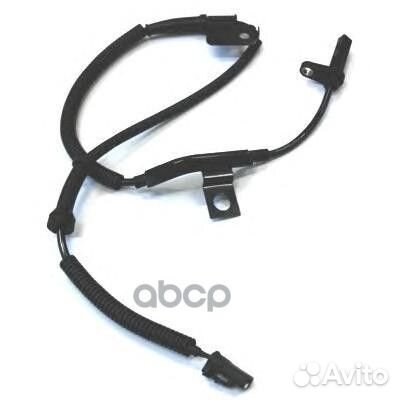 Датчик ABS прав 90353 meat & doria