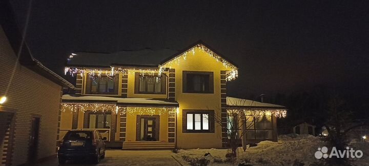 Электрик Москва. Электрик Круглосуточно