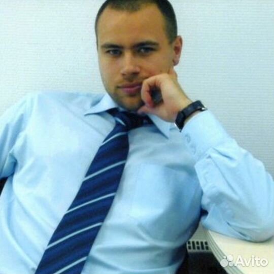 Системный администратор