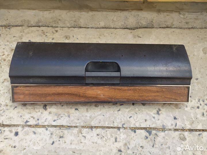 З/ч газ 2410/31029 (Волга)