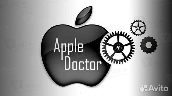 Ремонт телефонов,iPhone, android, выкуп телефонов