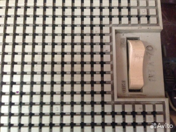 Стабилизатор напряжения автоматический вега 70