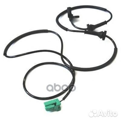 Датчик частоты вращения колеса (ABS) Volvo XC90