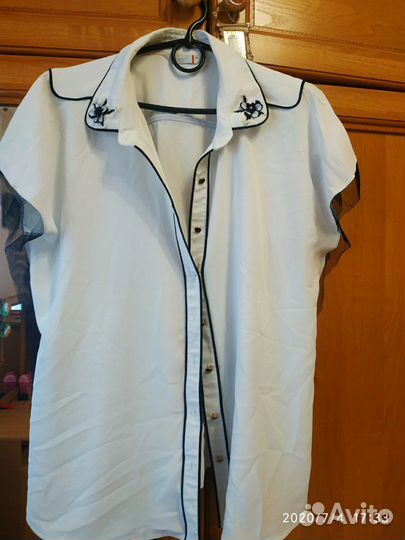 Хорошего качества