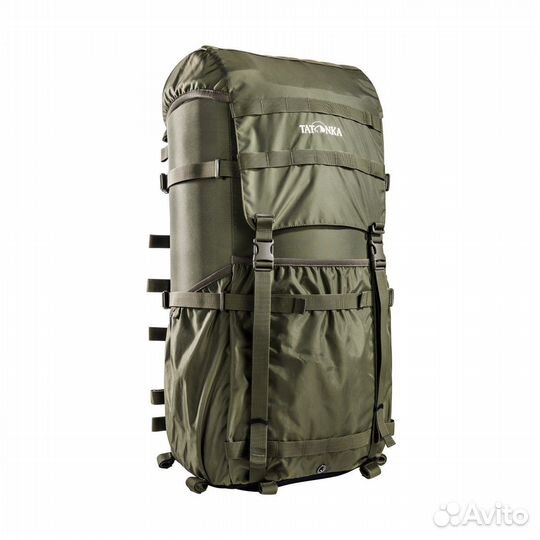 Tatonka Packsack Lastenkraxe