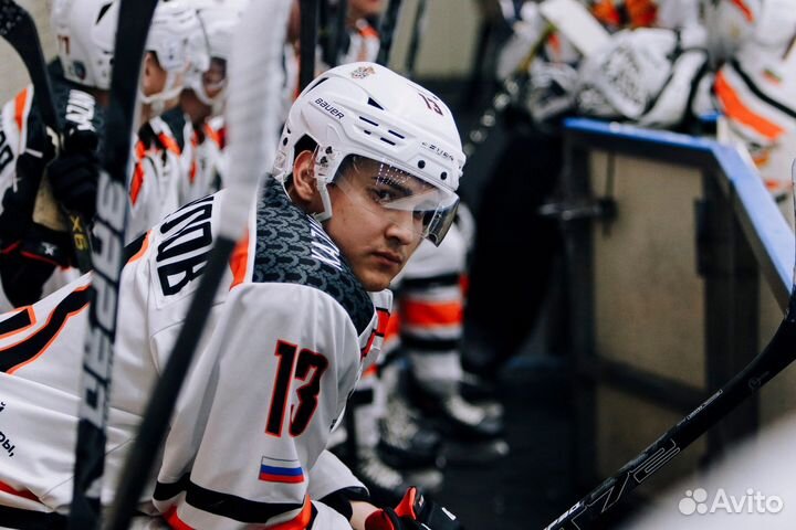 Фотограф на мероприятие