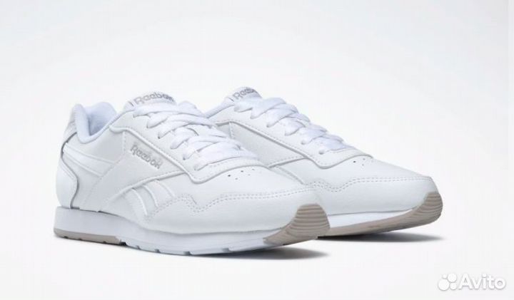 Кроссовки Reebok Royal Glide