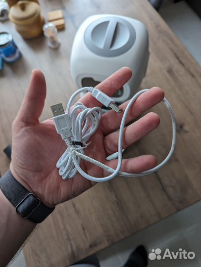 Автокормушка для животных