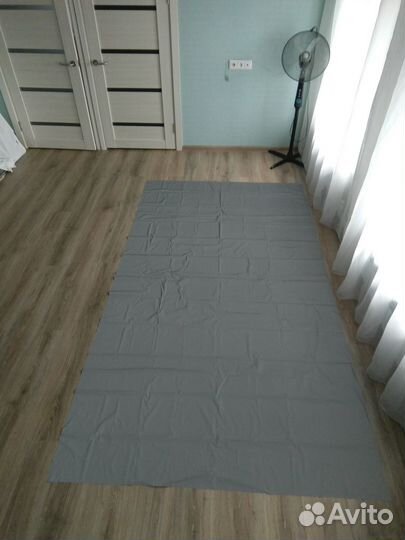 Экран для проектора