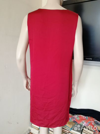 Платье (02.03.25) 42