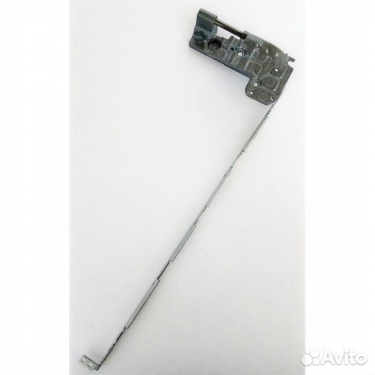 Петля левая Toshiba A300 A305, 6053B321301