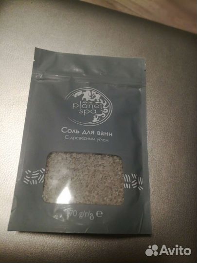 Avon пены для ванны, гели для душа и тд