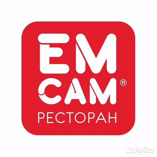 Мойщик посуды и уборщик производственных помещений