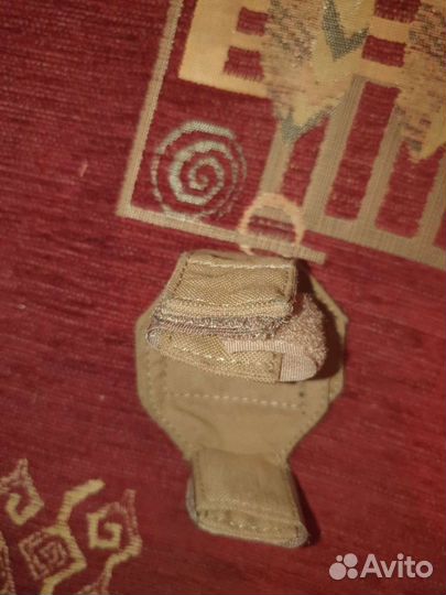 Чехол для часов