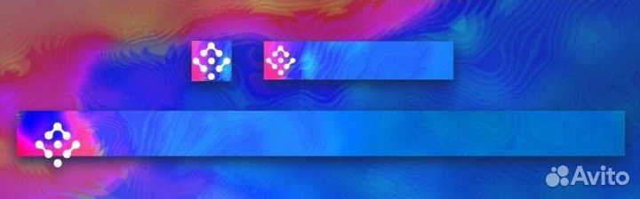 Эмблема destiny 2