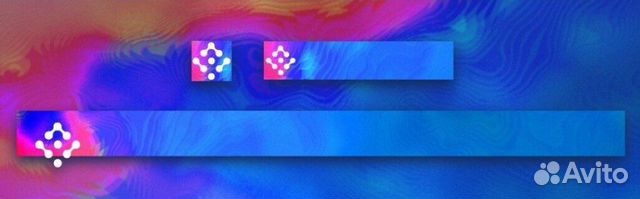 Эмблема destiny 2