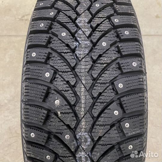 Formula Ice 205/55 R16 91