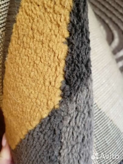 Ковер комнатный икея