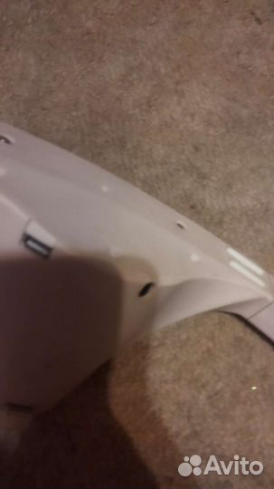 Детская качель