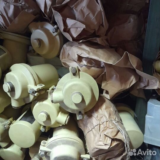 Фонари разные.новые и бу