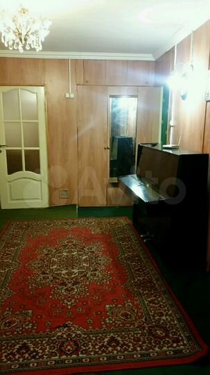 Дача 120 м² на участке 20 сот.