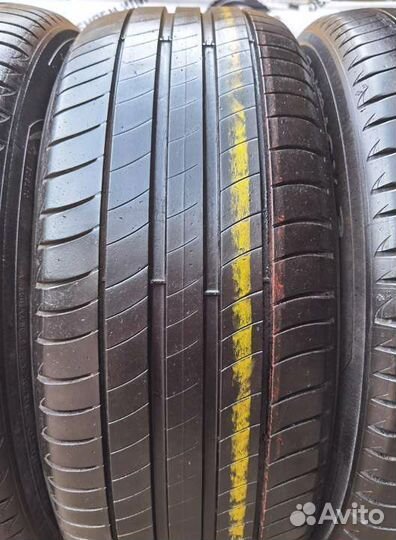 Michelin Primacy 3 225/55 R18 98V