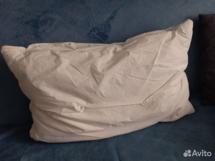 Подушка IKEA бу