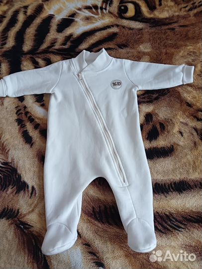 Комбенизон